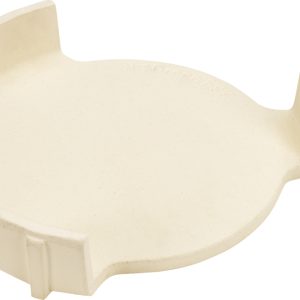 ConvEGGtor pro Big Green Egg MiniMax