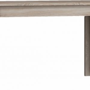 Laski  stůl LINK  144-184//80