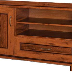 Mlot  stolek TYTAN TRTV-120  120/73/45