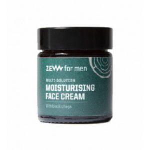 Zew for men hydratační krém na obličej 30 ml