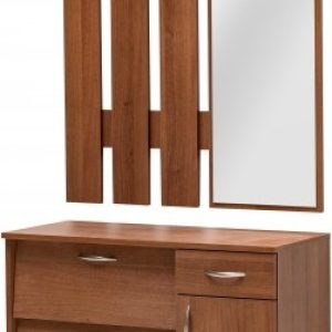 AB Arco Předsíň G5  85/190/35