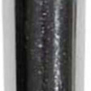 Přívěšek: Patrona AK-47 s otvírákem stříbrná