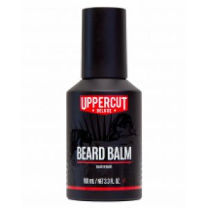Uppercut Deluxe balzám na vousy 100ml