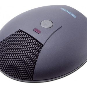 Siemens OptiPoint mikrofon