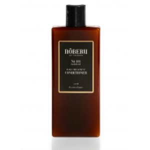 Noberu Sandalwood kondicionér na vlasy 250 ml