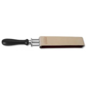 Puma 900000 s napínákem