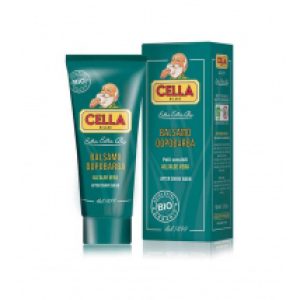 Cella Milano Aloe Vera balzám po holení 100 ml