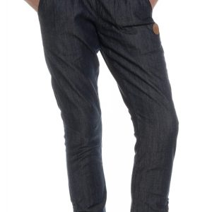 SAM 73 Dívčí kalhoty Modrá 128