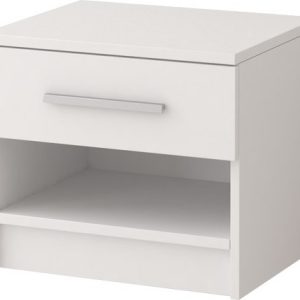 Idžczak Meble   stolek SZANTAL Idzczak 41/42/36