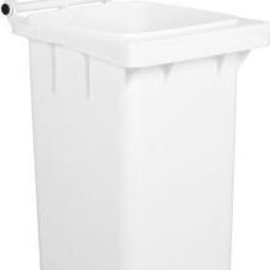 Nádoba na odpadní zdravotní materiál