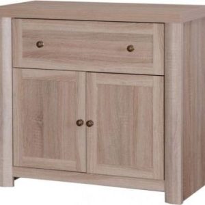 Mlot Komoda VENUS VN13  92/87/45