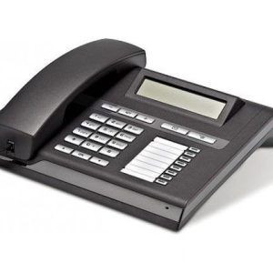 Siemens OpenStage 15 HFA V3 – Lava