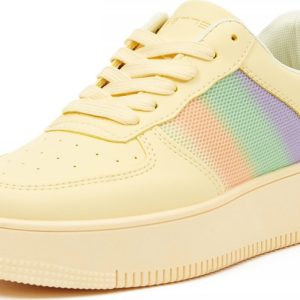 SAM 73 Dámské boty MEARIMA 39