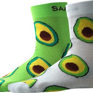 SAM 73 Ponožky MACHAPO Mix 43-46