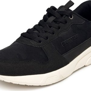 SAM 73 Pánské boty GARLOF Černá 45