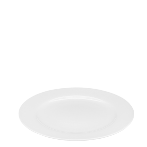 Talíř mělký 26 cm – Premium Platinum Line