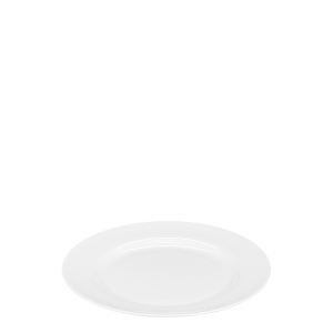 Talíř na předkrm 21 cm – Premium Platinum Line