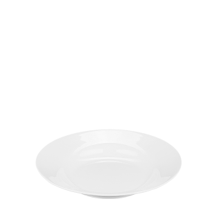 Talíř hluboký 23 cm – Premium Platinum Line