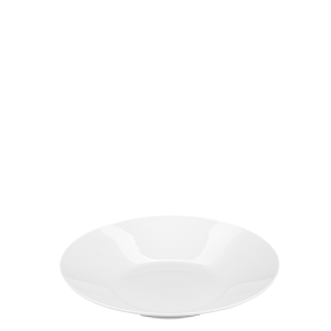 Talíř hluboký 22 cm – Premium Platinum Line