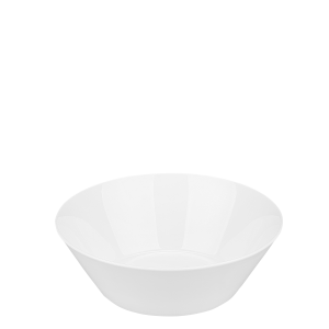 Mísa kulatá 22 cm – Premium Platinum Line