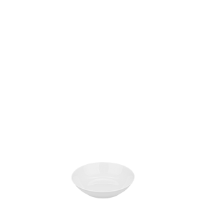 Miska na olivový olej 10 cm – Premium Platinum Line