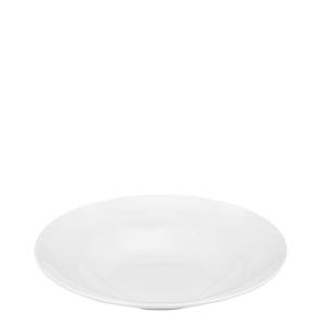 Talíř na těstoviny 25 cm – Premium Platinum Line