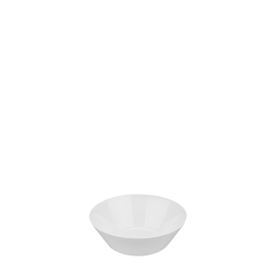 Miska oválná 12 cm – Premium Platinum Line