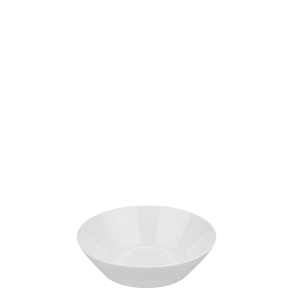 Mísa oválná 16 cm – Premium Platinum Line