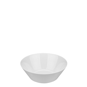 Mísa oválná 18 cm – Premium Platinum Line