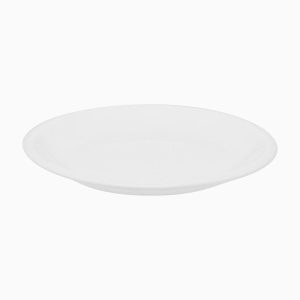 Talíř mělký 21 cm – Premium Platinum Line