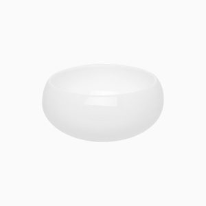 Miska na cereálie 10 cm – Premium Platinum Line