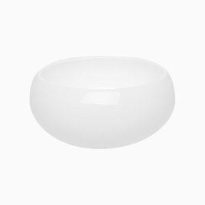 Miska na cereálie 12 cm – Premium Platinum Line