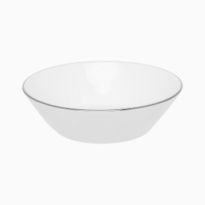 Miska 16 cm – Premium Platinum Line
