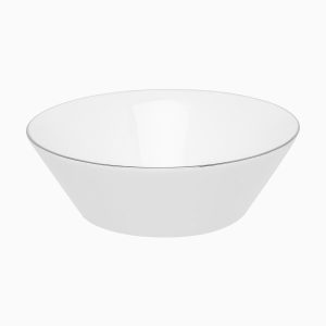 Mísa 18 cm – Premium Platinum Line