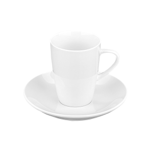 Mokka set 8 ks 100 ml – Basic