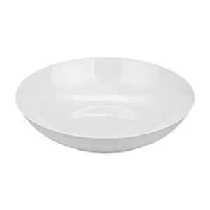 Hluboký talíř coupe 20,5 cm set 4 ks – Basic