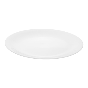 Talíř na pizzu 32 cm set 4 ks – Basic