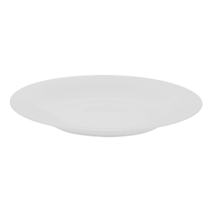 Talíř mělký 27 cm set 4 ks – Basic Chic