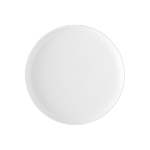 Dezertní talíř Coupe II 20 cm – Flow