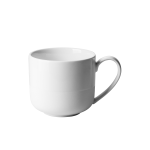 Šálek 280 ml – Flow