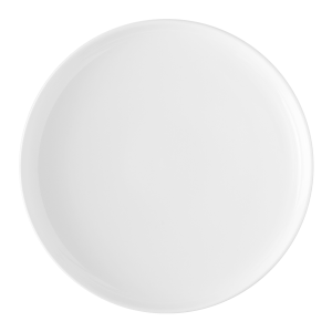 Mělký talíř Coupe II 28 cm – Flow