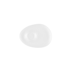 Mokka podšálek strukturovaná – Flow