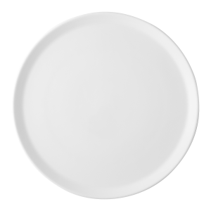 Pizza talíř 35 cm – Hotel Inn Chic