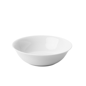 Salátová mísa Relief 23 cm – Hotel Inn Chic