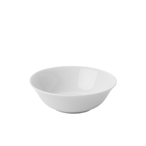 Salátová mísa Relief 14 cm – Hotel Inn Chic