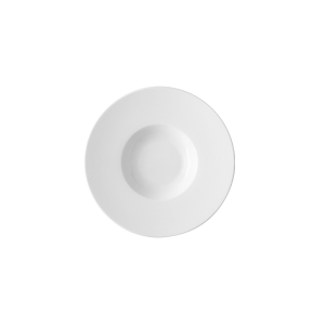 Talíř na těstoviny / Gourmet 27 cm – Hotel Inn Chic