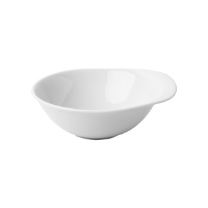 Salátová mísa Avocado 19 cm – Hotel Inn Chic