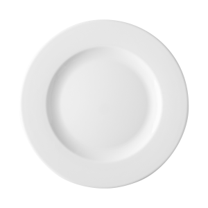 Talíř mělký 29 cm – Hotel Inn Chic