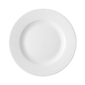 Talíř mělký 27 cm – Hotel Inn Chic