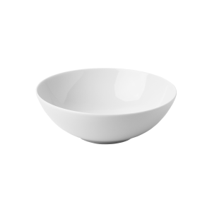 Salátová mísa 21 cm – Hotel Inn Chic